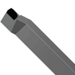 Т5К10